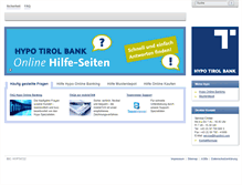 Tablet Screenshot of hilfe.hypotirol.com